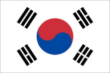 Korean