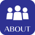 About